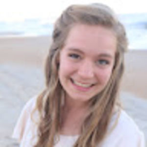 Meet your Posher, Sheila